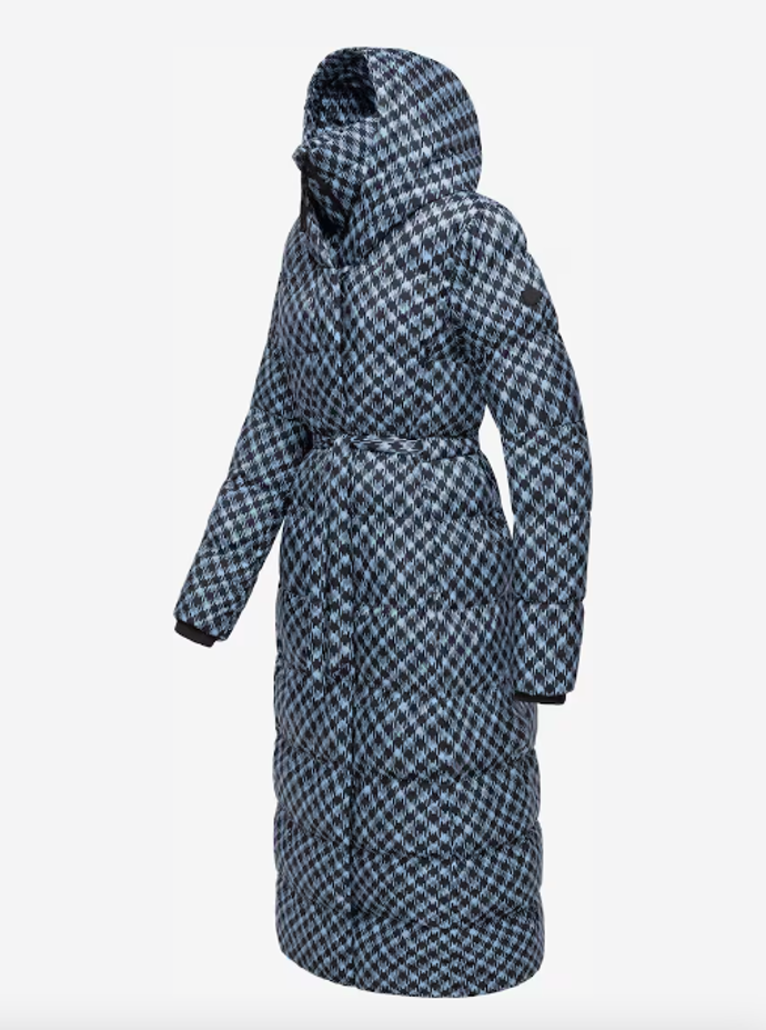 Ragwear Zimní kabát 2949 Kč

