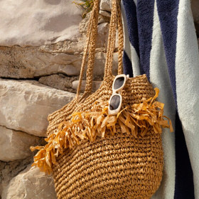 Squishy bags jsou hitem letošní podzimní sezóny.
