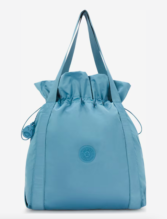KIPLING Vak 1720 Kč
KIPLING Vak 1720 Kč