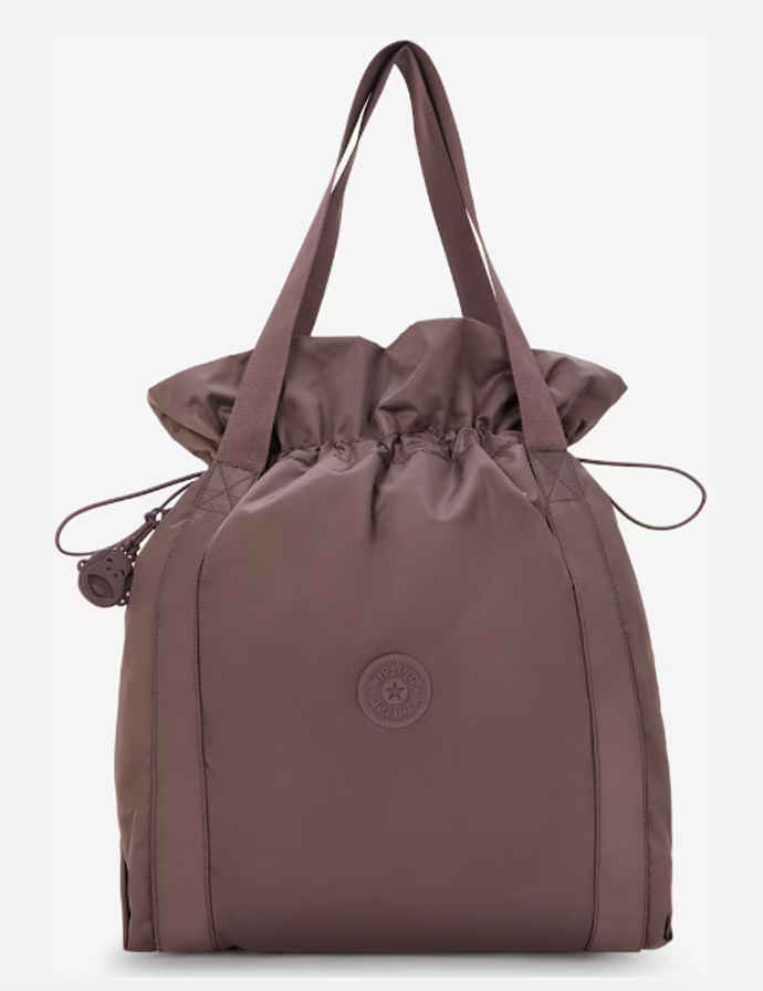 KIPLING Vak 1720 Kč
KIPLING Vak 1720 Kč