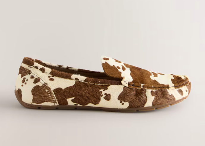 Next Slipper 1995 Kč

