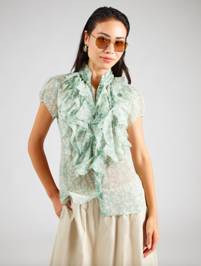 SAINT TROPEZ Halenka 1049 Kč
