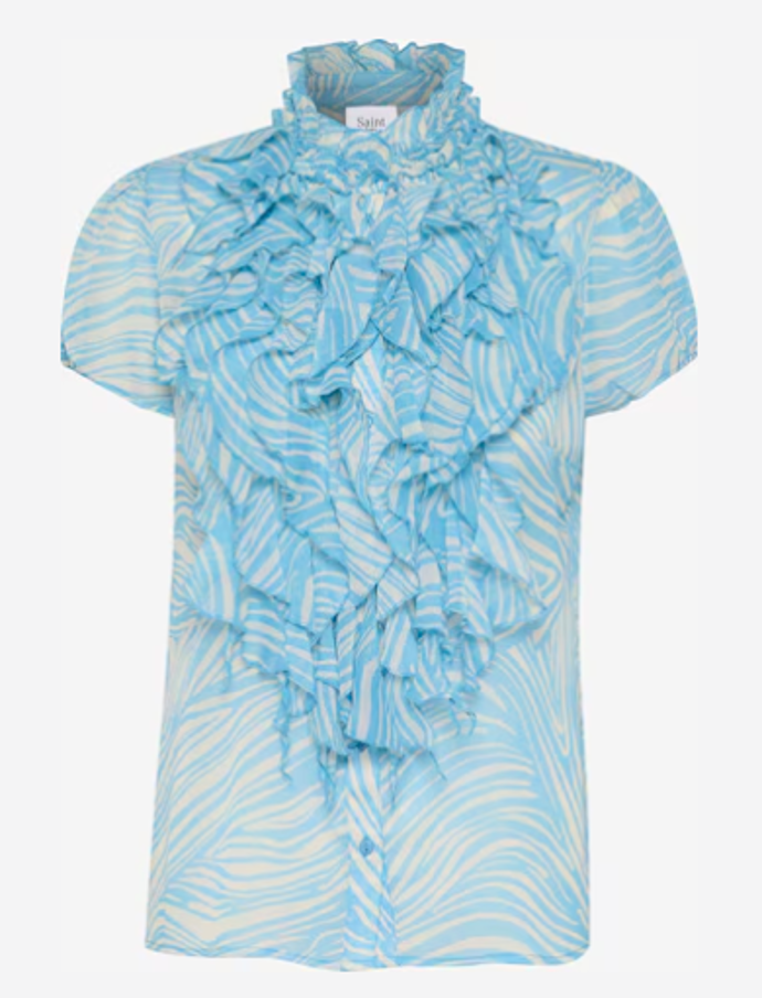 SAINT TROPEZ Halenka 1049 Kč
