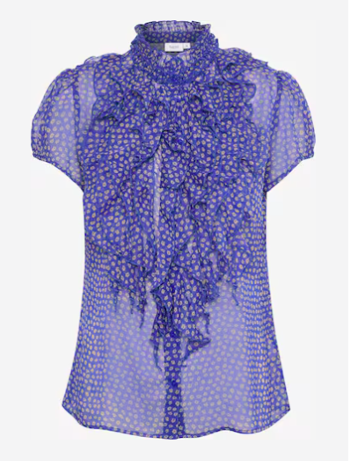 SAINT TROPEZ Halenka 1049 Kč
