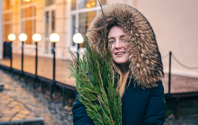 Teď však vážně a bez nadsázky, tyto kousky šatníku mají také nepřehlédnutelný půvab, který okamžitě zaujme.
