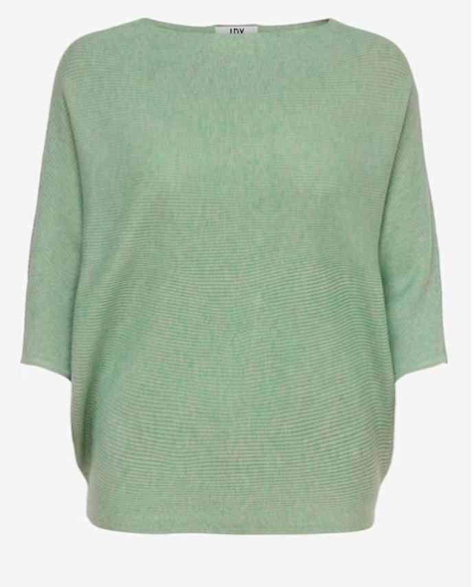 JDY Svetr 799 Kč
