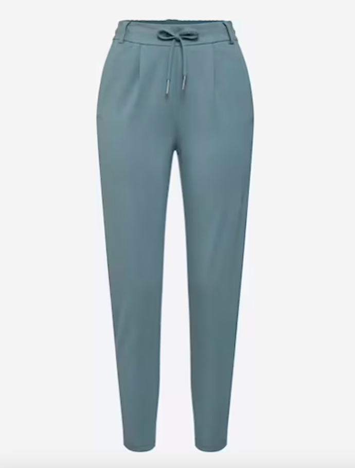 ONLY Slimfit Kalhoty 1000 Kč
