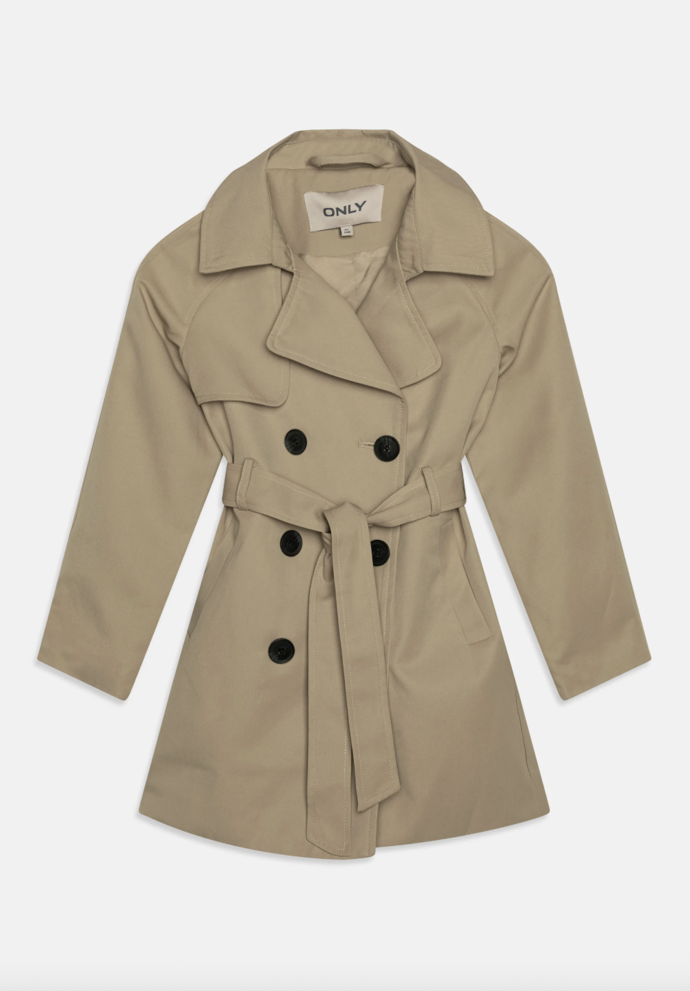Only Girls, Zalando, 1080 Kč
Only Girls, Zalando, 1080 Kč