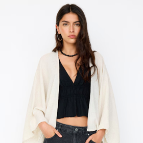 Pull&Bear 490 Kč
