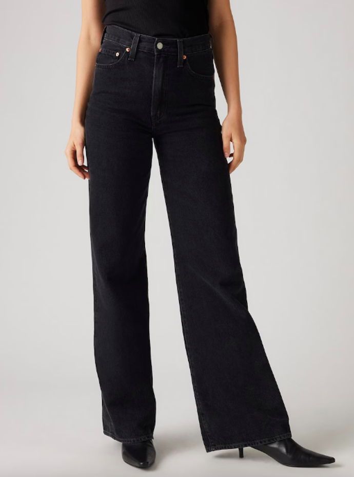 LEVI'S ® Zvonové kalhoty 2200 Kč
LEVI'S ® Zvonové kalhoty 2200 Kč