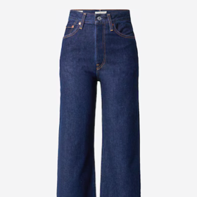 LEVI'S ® Zvonové kalhoty 2200 Kč

