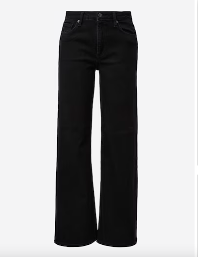 QS Loosefit Džíny 1529 Kč
QS Loosefit Džíny 1529 Kč
