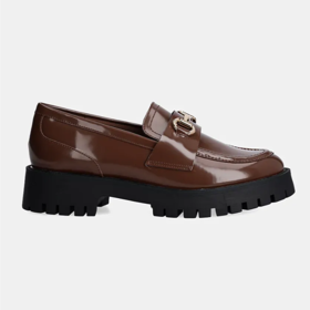 Kožené mokasíny Steve Madden Lando, 1599 Kč
