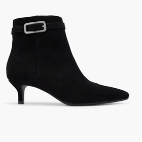 Catwalk, Deichmann, 999 Kč
