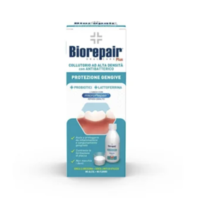 BioRepair, 225 Kč
