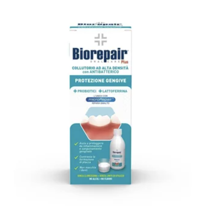 BioRepair, 225 Kč
BioRepair, 225 Kč