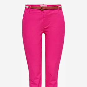 ONLY Slimfit Chino kalhoty 799 Kč
