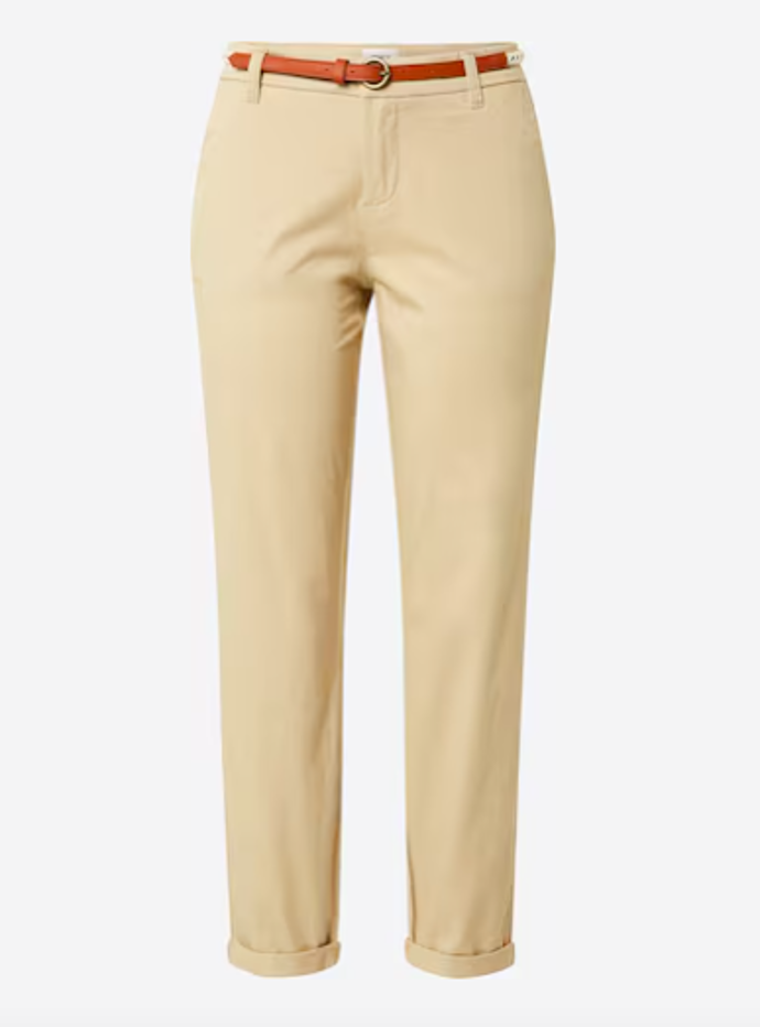 ONLY Slimfit Chino kalhoty 799 Kč
