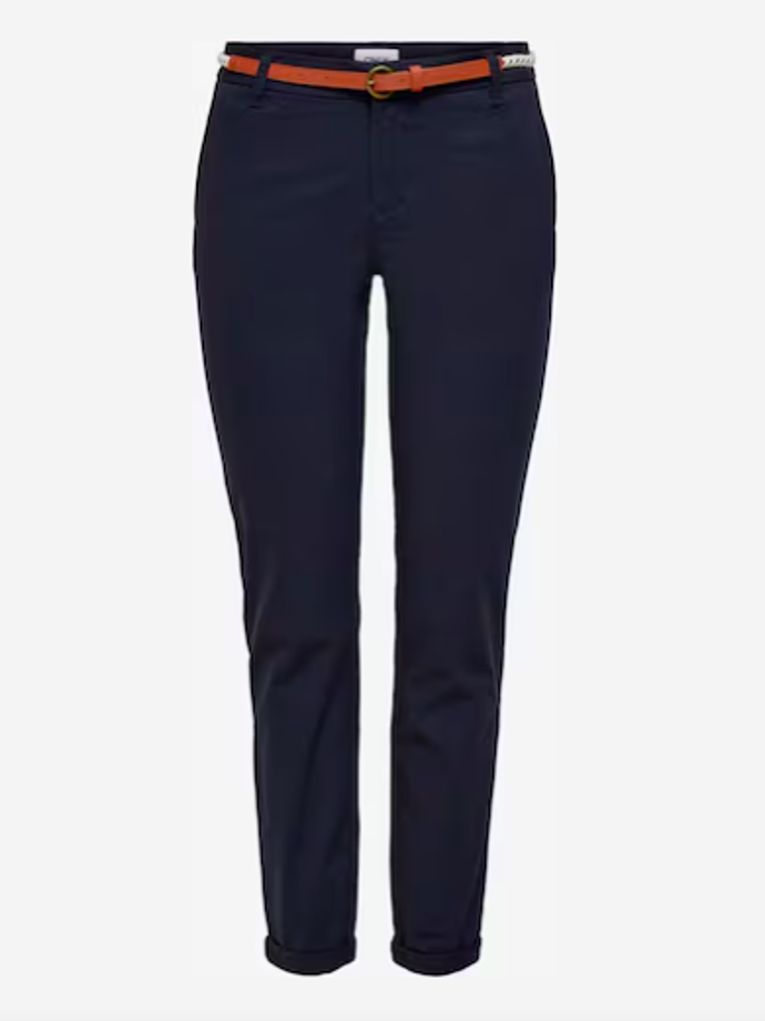 ONLY Slimfit Chino kalhoty 799 Kč
