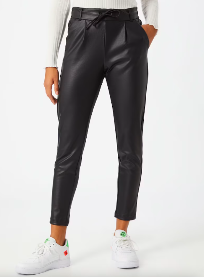 ONLY Slimfit Kalhoty 1179 Kč
