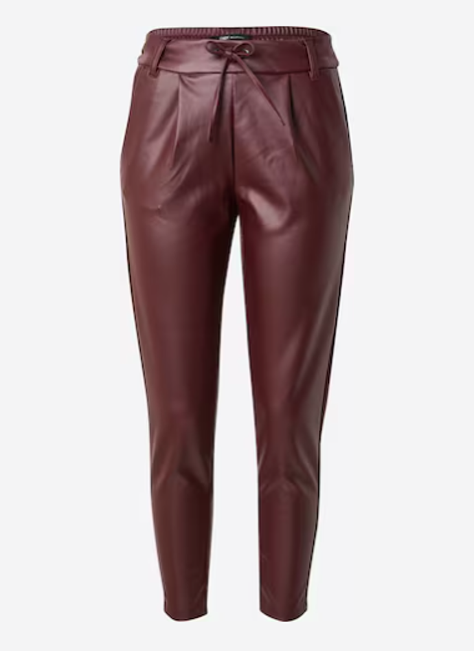 ONLY Slimfit Kalhoty 1179 Kč
