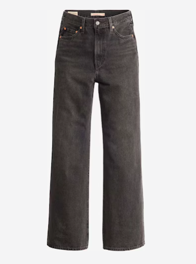 LEVI'S ® Zvonové kalhoty 2789 Kč
LEVI'S ® Zvonové kalhoty 2789 Kč