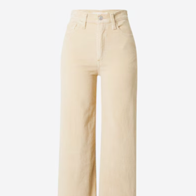 LEVI'S ® Zvonové kalhoty 2789 Kč
