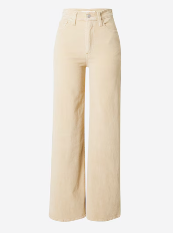 LEVI'S ® Zvonové kalhoty 2789 Kč
LEVI'S ® Zvonové kalhoty 2789 Kč
