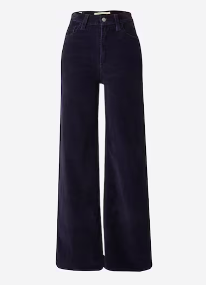 LEVI'S ® Zvonové kalhoty 2789 Kč
LEVI'S ® Zvonové kalhoty 2789 Kč