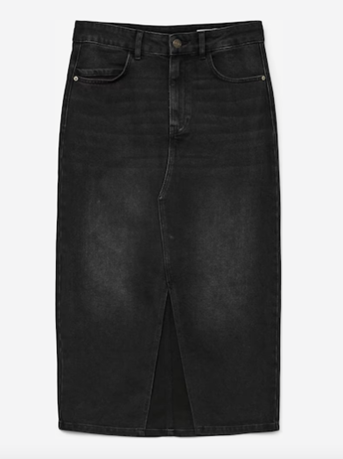 VERO MODA Sukně 929 Kč
VERO MODA Sukně 929 Kč