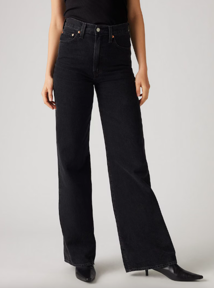 LEVI'S ® Zvonové kalhoty 2879 Kč

