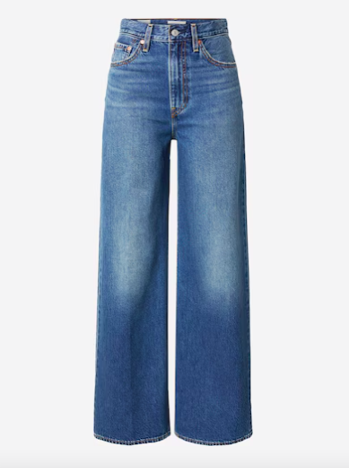 LEVI'S ® Zvonové kalhoty 2879 Kč

