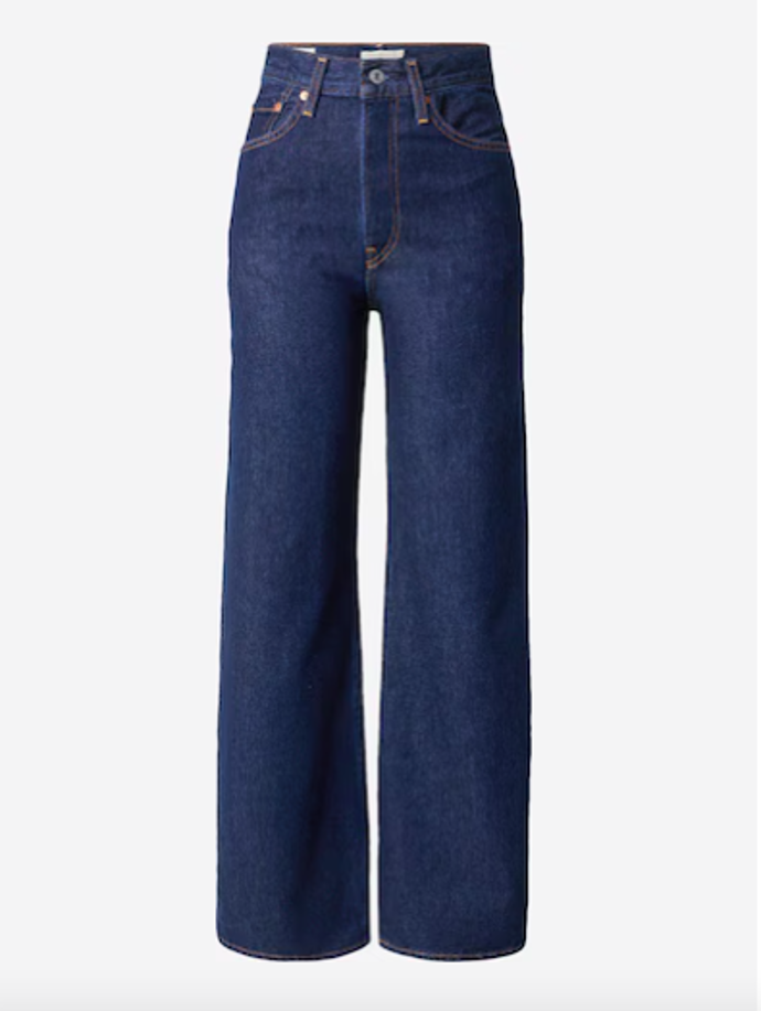 LEVI'S ® Zvonové kalhoty 2879 Kč
