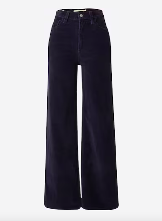 LEVI'S ® Zvonové kalhoty 2879 Kč
