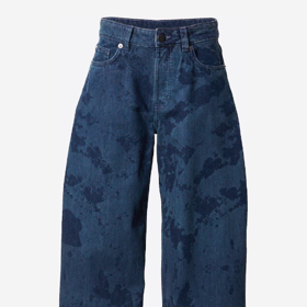 Monki Loosefit Džíny 1329 Kč
