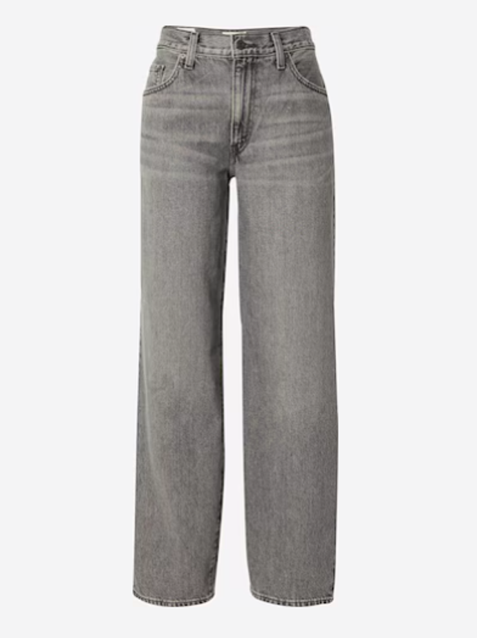 LEVI'S ® Normální Džíny 2549 Kč
