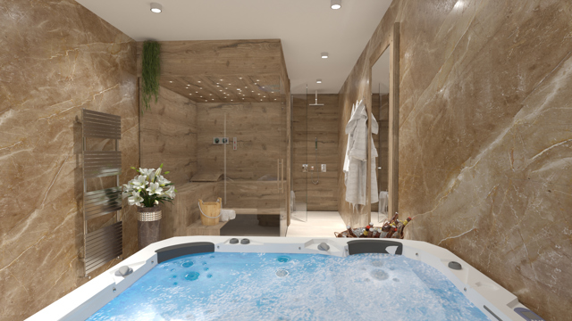 wellness apartmány kvilda wellness apartmány kvilda