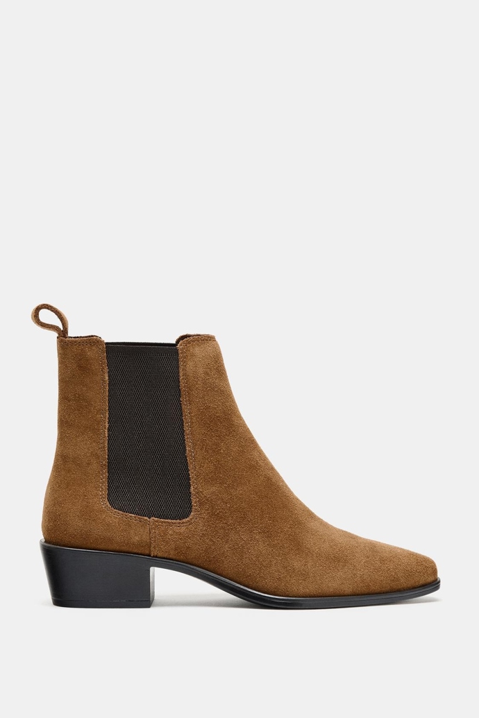 Zara, 1299 Kč
Zara, 1299 Kč
