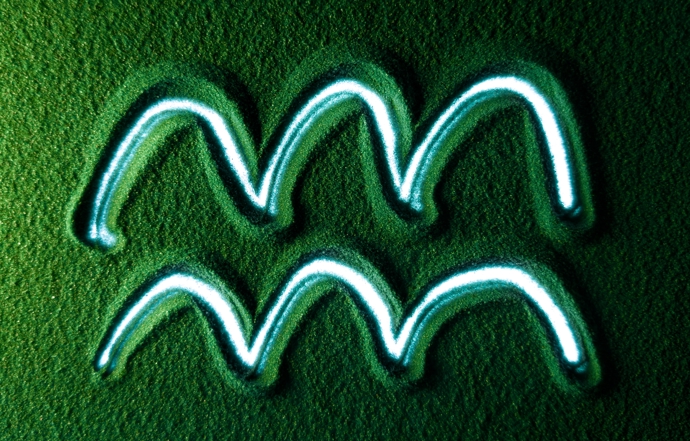 Vodnář (21. 1.–19. 2.)

Vodnáři ztrácí energii, když nemají inspiraci a svobodu tvořit. Přílišné přemýšlení o budoucnosti je vyčerpává. Meditace na propojení s přítomným okamžikem jim pomůže znovu získat nadhled.
