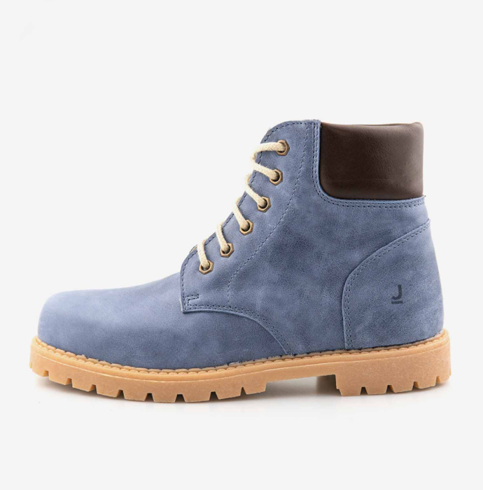Boty Farm Baltic, Jancarik, 3390 Kč, dostupné na jancarikshoes.cz
Boty Farm Baltic, Jancarik, 3390 Kč, dostupné na jancarikshoes.cz