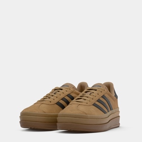 Adidas 2800 Kč
