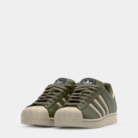 Adidas 2880 Kč
