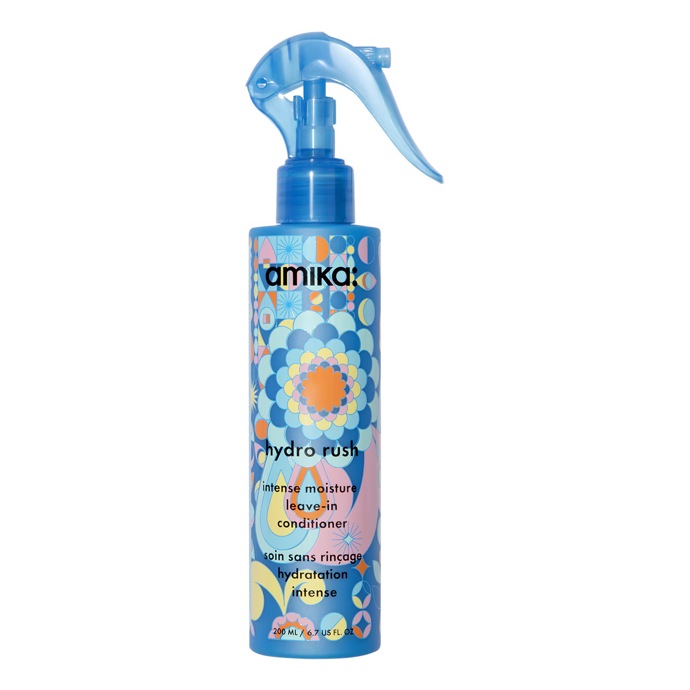 Hydratační sérum, Amika, 780 Kč
Hydratační sérum, Amika, 780 Kč