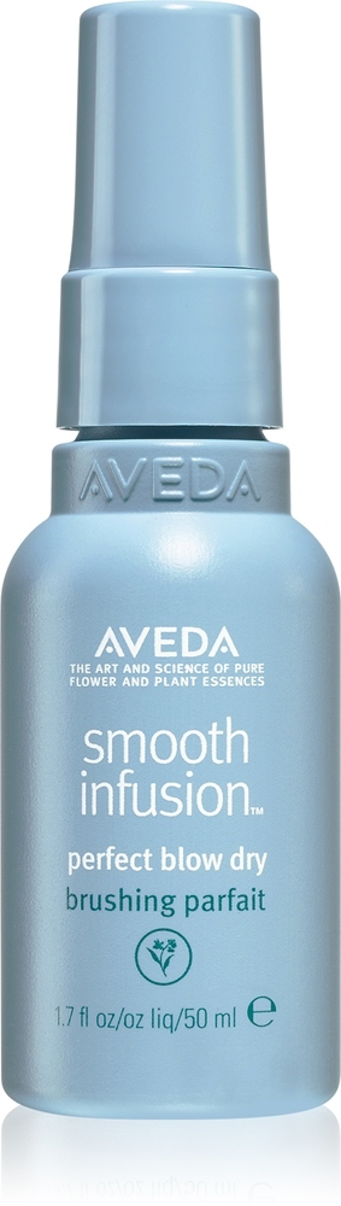 Aveda sprej na fénování 264 Kč
Aveda sprej na fénování 264 Kč