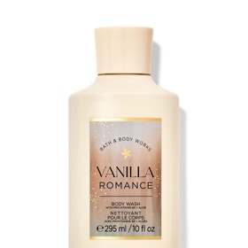 Sprchový gel, Bath&Body Works, 549 Kč
