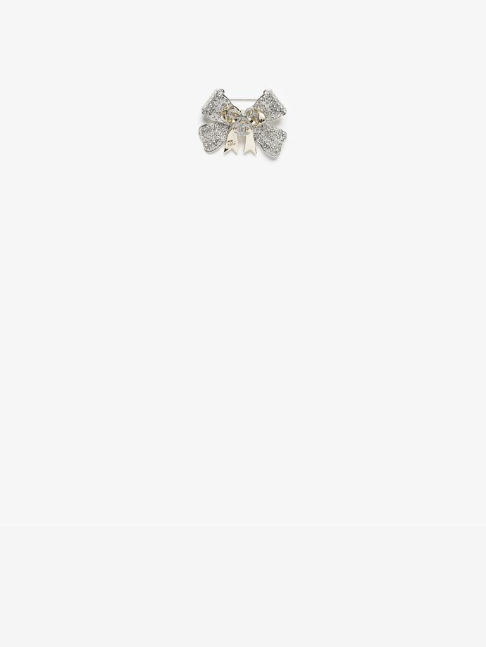 Chanel, od 33 000 Kč
Chanel, od 33 000 Kč