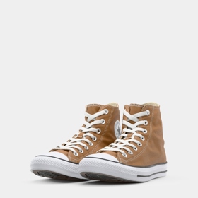 Converse 1260 Kč
