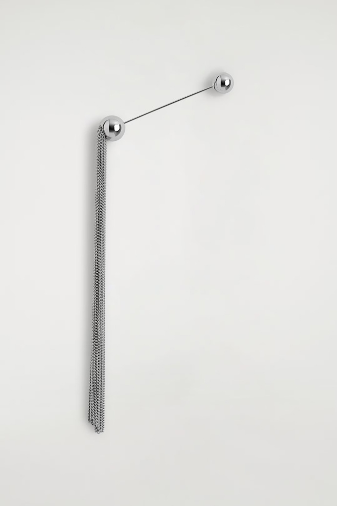COS, od 705 Kč
COS, od 705 Kč