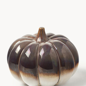 Dekorace Moranga, 639 Kč, Westwing Collection
