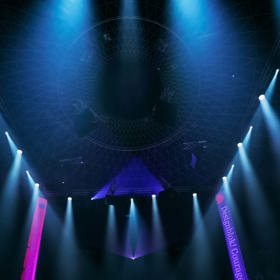 Na mezinárodním festivalu designu Designblok byly vyhlášeny výsledky soutěže Designblok Diploma Selection 2025, jejímž cílem je oceňovat evropské absolventy produktového i módního designu.
Na mezinárodním festivalu designu Designblok byly vyhlášeny výsledky soutěže Designblok Diploma Selection 2025, jejímž cílem je oceňovat evropské absolventy produktového i módního designu.